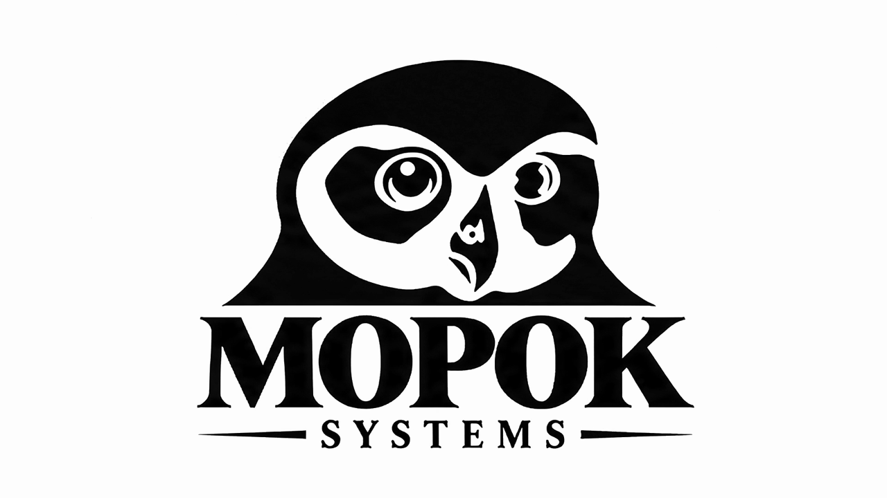 Mopok Systems